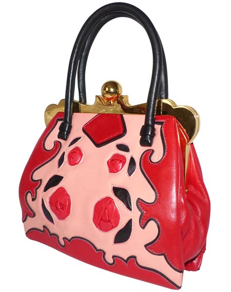 miu miu occasion
